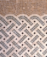 Mosaic0014_medium_cropped