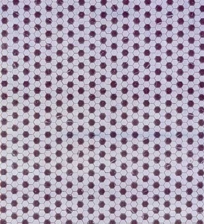 Hexagon