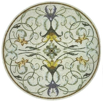 Imperial Round