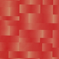 Marquis