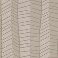 Palmrail