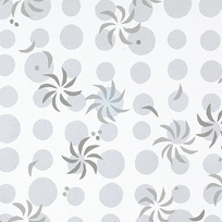 Pinwheels