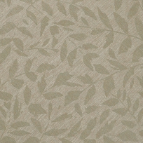 Potpourri