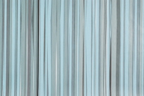 Ribbon
