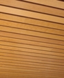 2_jpg1_medium_cropped