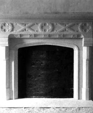 Fire0017_medium_cropped