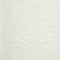 Tessera