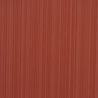 Tonga