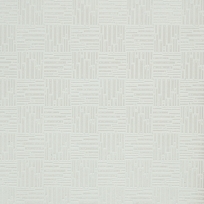Urban