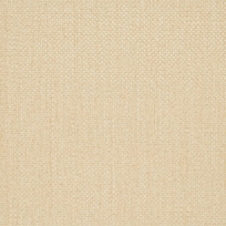 Woven Paper