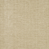 Yutaka