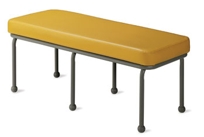 bola bench