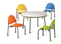 bola for children