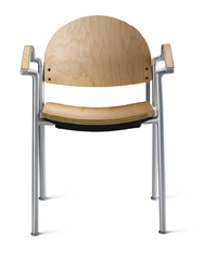 bola wood
