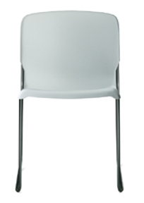 d chair