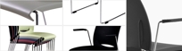 Icon - C4023A
