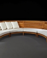 Oceansand_sectional_web_medium_cropped