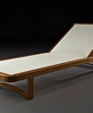 Siesta_chaise_teak_wood_base_web_medium_cropped