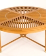 Plantation_circular_dining_table_1_medium_cropped