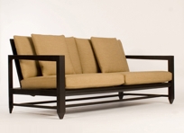 Conversation Sofa