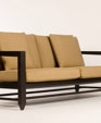 Conversation_sofa_medium_cropped