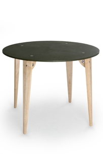Table 29