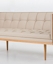 Box Sofa