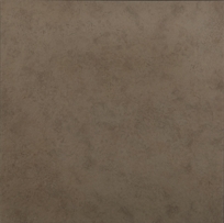 BEATEN BRONZE BT193