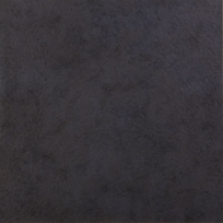 BEATEN COBALT BT197