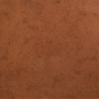 BEATEN COPPER BT198
