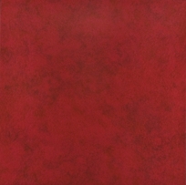 BEATEN RED BT194