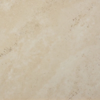 BEIGE AT2541
