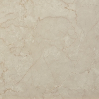 BEIGE CM113