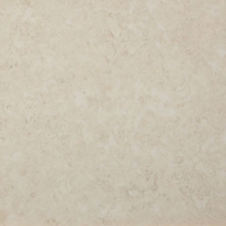 BEIGE DP02