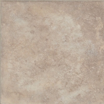 BEIGE RS814G