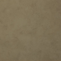 BEIGE TA197