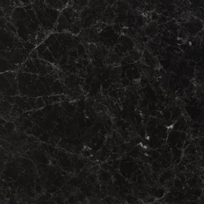 BLACK CM418