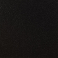 BLACK GR411