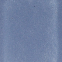 BLUE K24
