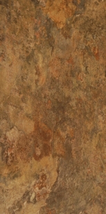 BROWN SLATE SL817