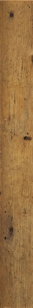 CANNON WOOD W711