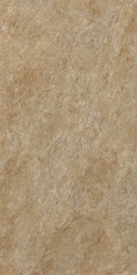 CAPPUCCINO SLATE SL239