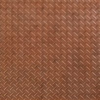 COPPER TREAD TD198