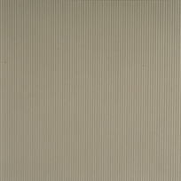 CORRUGATED LEAD CB03