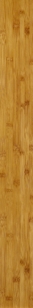 DARK BAMBOO W173