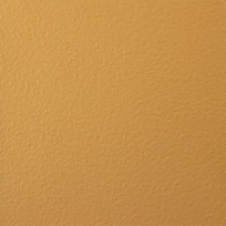 GOLD GLASS GY61