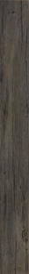 GREY BARNWOOD W216