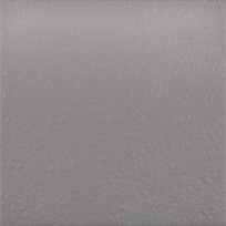 LEAD GLASS GS03