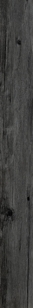 LEADEN BARNWOOD W218