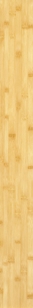 LIGHT BAMBOO W172